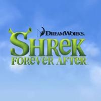 STAGE TUBE: Shrek Forever After- Shrek Goes Fourth Movie Trailer Video